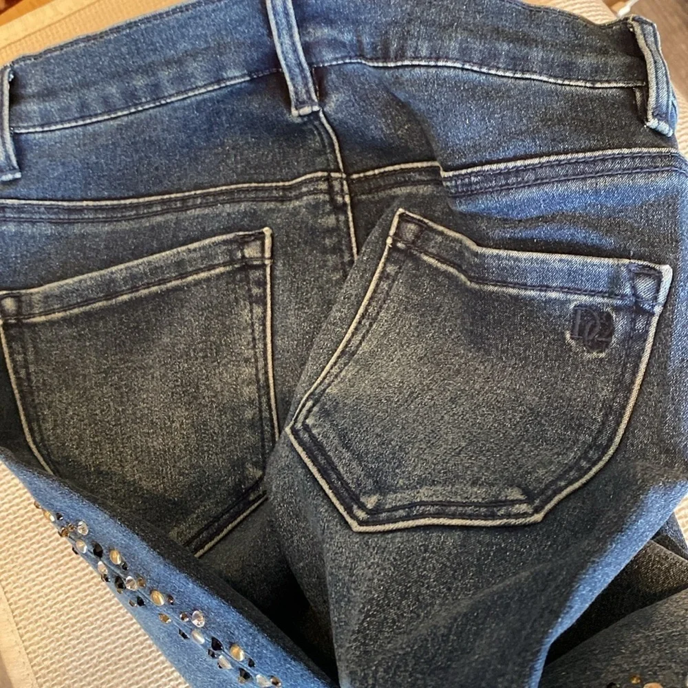 Bundles of women pants - Picture 5 of 5